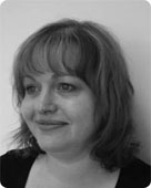 Joy Boswell profile image