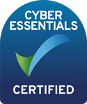 cyberessentials-logo.png