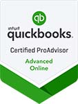 quickbooks