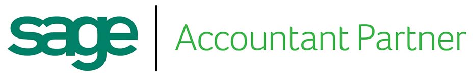 sage accountant partner